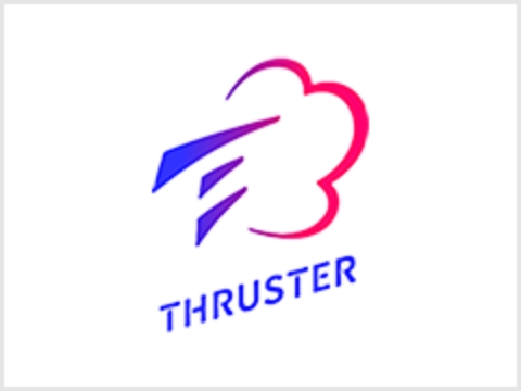 THRUSTER