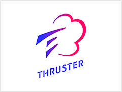 THRUSTER