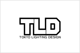 TLD
