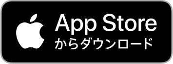 AppStore