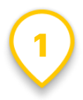 pin01