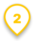 pin02