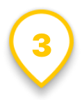 pin03