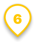 pin06