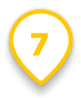 pin07