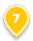 pin07