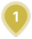 pin01