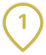 pin01