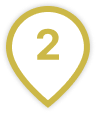 pin02