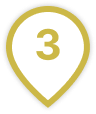 pin03