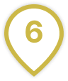 pin06