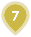 pin07