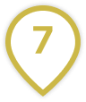 pin07